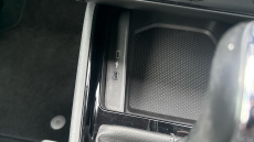 Skoda Kamiq 1.0 TSI 110 SE 5dr DSG Petrol Hatchback